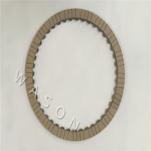 Frication Plate 11708805