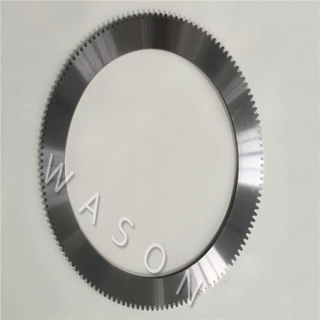Frication Plate 185-18-30