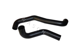 EX200-2/3 Water Hose Radiator Hose