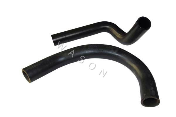 R215-7  Water Hose Radiator Hose