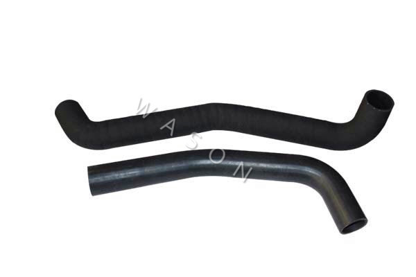 R215-9 R225-9 Water Hose Radiator Hose