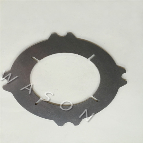 Frication Plate 451-22702