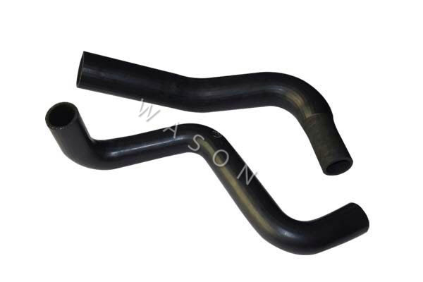 R130-3-5-7  Water Hose Radiator Hose