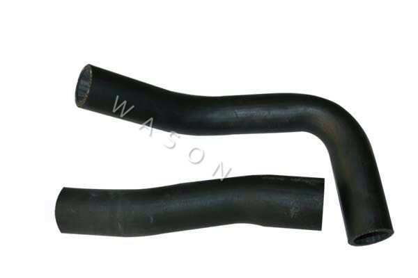 SK60   Water Hose Radiator Hose