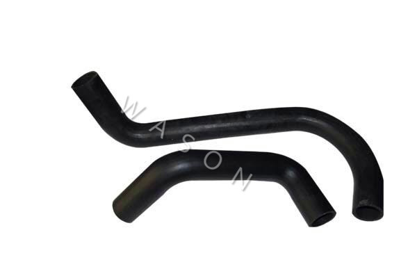 EX100-5/EX120-5  Water Hose Radiator Hose