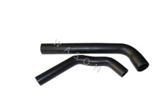 R220-5  Water Hose Radiator Hose