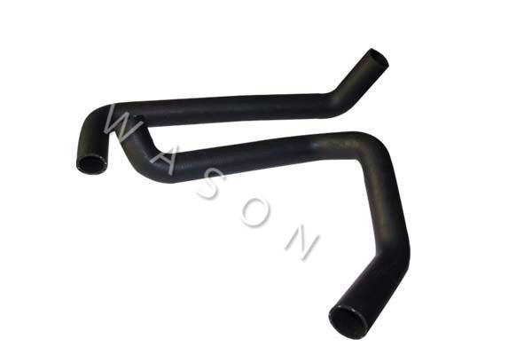 E325D/E329D  Water Hose Radiator Hose