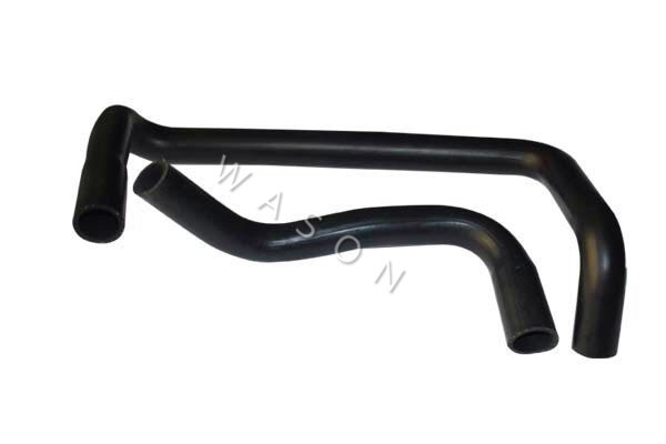 R60-7  Water Hose Radiator Hose