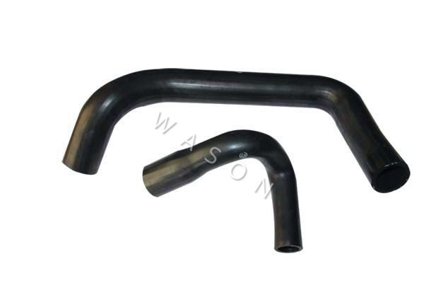 PC60-7 （4D95） Water Hose Radiator Hose