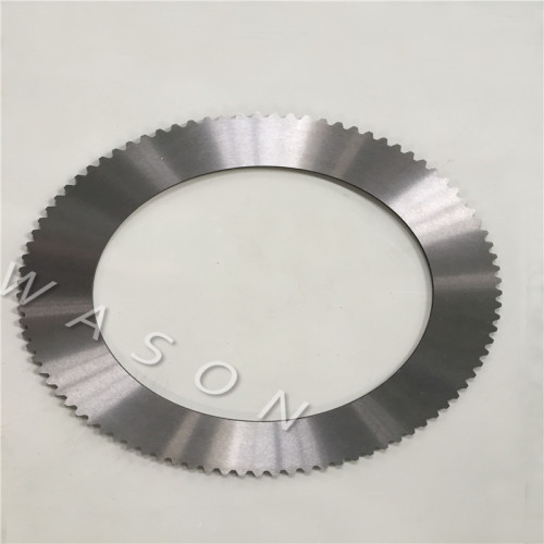 Frication Plate 14506914