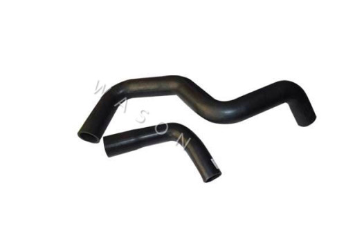 SK100/SK120-2/3/5/6   Water Hose Radiator Hose