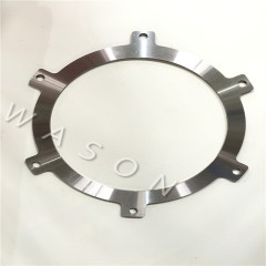 Frication Plate 566-15-62732