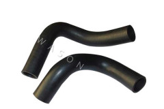 HD1023 Water Hose Radiator Hose