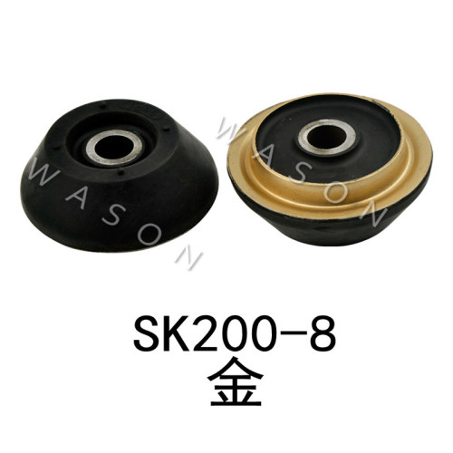 SK200-8 SK250-8 Engine Mount
