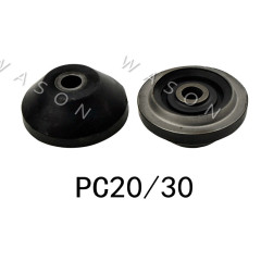 PC20 PC30  Engine Mount