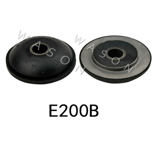 E200B E320 Engine Mount