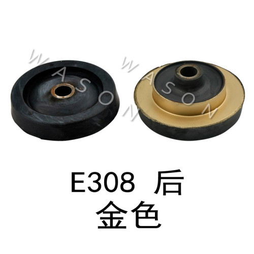 E308 Engine Mount