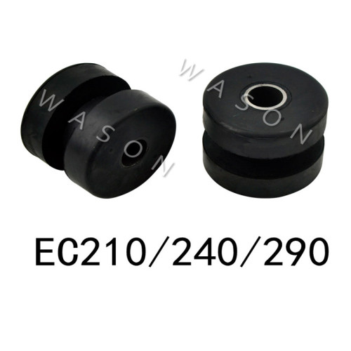 EC210 EC240 EC290  Engine Mount
