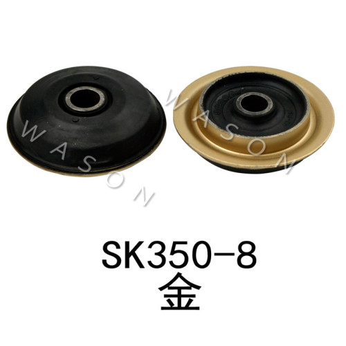 SK330-8 SK350-8 Engine Mount
