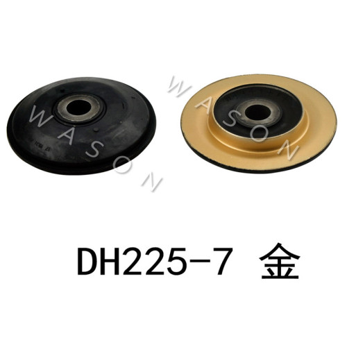 DH225-7  DH300-7 Engine Mount