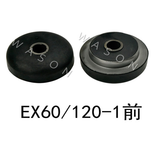 EX60-1 EX200-1/2/3  Engine Mount