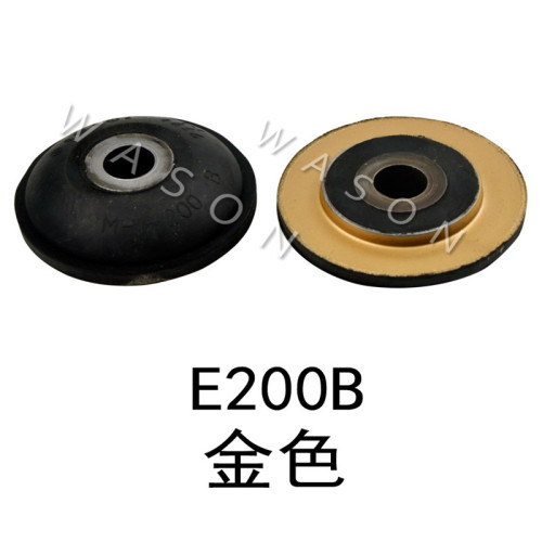 E200B E320 Engine Mount