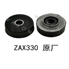 ZAX330 Engine Mount