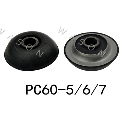 PC60-5/6/60-7(4D95) Engine Mount