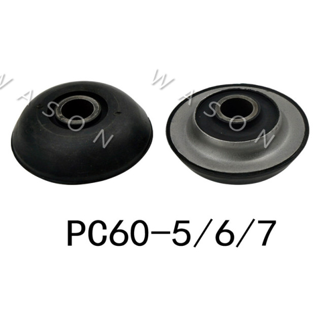 PC60-5/6/60-7(4D95) Engine Mount