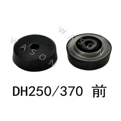 DH250 DH370  Engine Mount