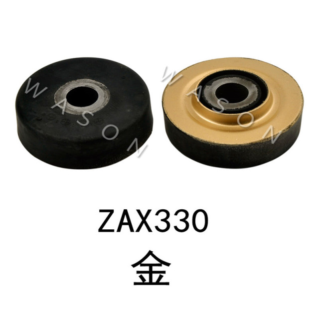 ZAX330 Engine Mount