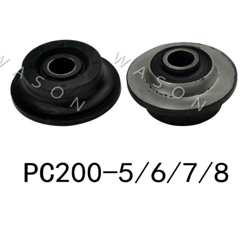 PC200-8 PC200-5-6-7 Engine Mount