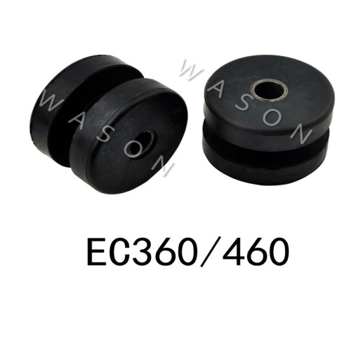 EC360 EC460  Engine Mount