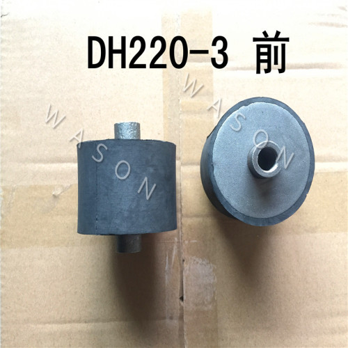 DH220-3 Engine Mount