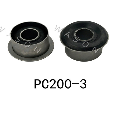 PC200-3 Engine Mount