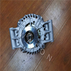 C6.6 Alternator E320D2/E320D2/CAT320GC/E336GC 0124655076