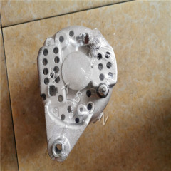 4D95 Alternator