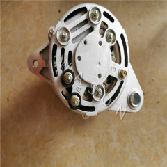 6HK1 6SD1 EX330-3  ZAX330 Alternator 24V/50A 3B82-65  A4TU5485