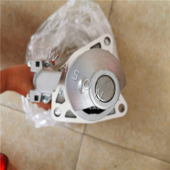 6D22/T850 Starter Motor  24V 5.5KW 13T HD1250VII/HD1250-7/HD1880VII / HD1250 M3T95082