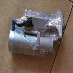 B3.3   Starter Motor YC85-7/ YC60-7 8-94448-959-1 12V 2H 2.2KW 9T