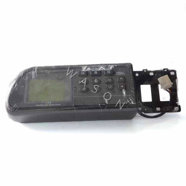 SK200-2 YN59S00002F5  Excavator Monitor