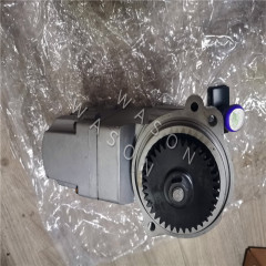 C7/C9/  Fuel Injection Pump 353-7102  295-4775 254-4355 304-0675  319-0675 319-0677 3544357 New And Old