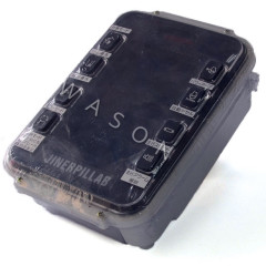 E320/B  Excavator Monitor 106-0172/151-9385/309-5793/260-2793