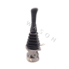 HD820-2 HD820-3 HD1023  HD450 HD550 HD700 Pilot Assy