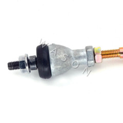 Universal Spring Assy