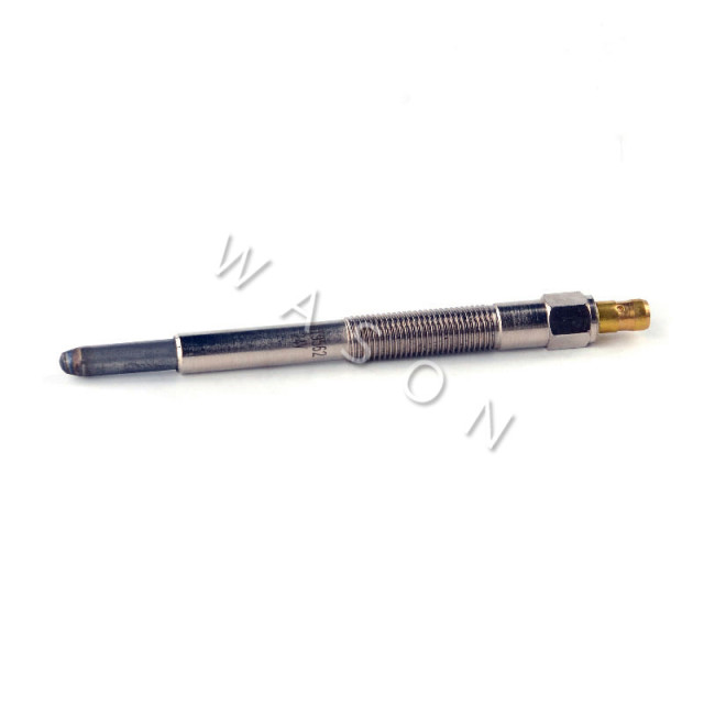 E3306 Excavator Glow Plug