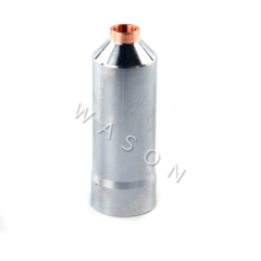 K13C P11C Excavator Injector Sleeve