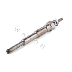 PC200-5（6D95） Excavator Glow Plug