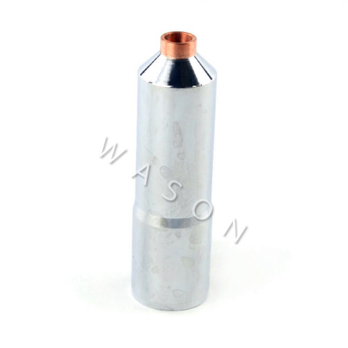 E13C Excavator Injector Sleeve