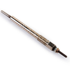 J05 J08  Excavator Glow Plug